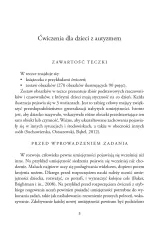 Wskazuję, nazywam, rozumiem. Część 1