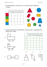 Zostanę programistą