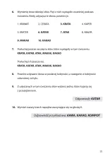 Uszy do góry!