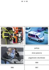 Pracuję z kartami przez cały rok. Część 4
