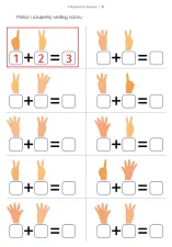 Matematyka. Część 3
