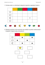 Zostanę programistą