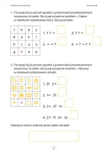 Zostanę programistą