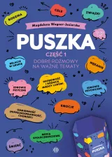 Puszka. Część 1