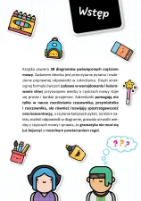 Fantastyczne zakreślanki gramatyczne