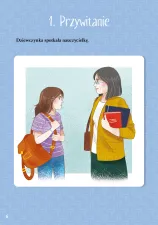 Komiks społeczny 1