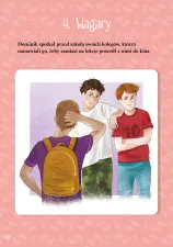 Komiks społeczny 1