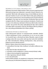 Sensorycznie wszystko gra!