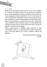 Sensorycznie wszystko gra!