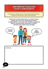 Uczę się asertywności