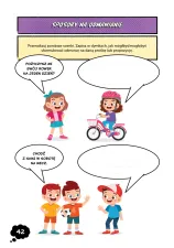 Uczę się asertywności