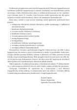 T i D na usługach głoski R