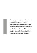Autyzm i edukacja