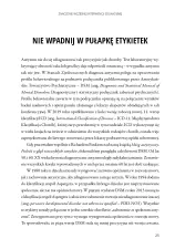 Autyzm i edukacja