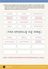 Trema, stres, lęk