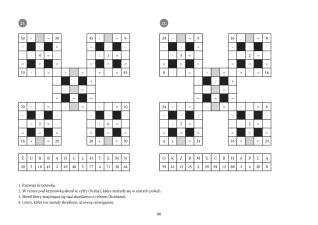 Mnożenie i dzielenie od 2 x 2 do 5 x 10 (10 x 5)