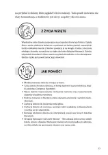 Codzienność dziecka z zespołem Aspergera