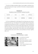 Terapia osób z afazją