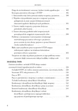 Intensywna krótkoterminowa psychoterapia dynamiczna dla praktyków