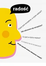 Historyjki emocjonalno-społeczne z kartami pracy. Pakiet
