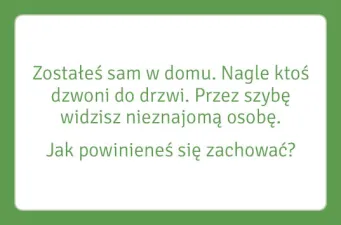 Moc relacji