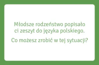 Moc relacji