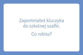 Moc relacji