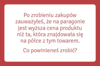 Moc relacji