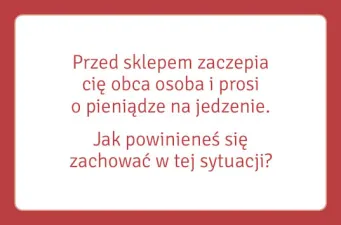 Moc relacji