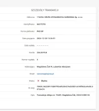 Intensywna krótkoterminowa psychoterapia dynamiczna dla praktyków