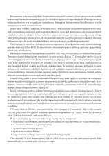 Materiały na zajęcia korekcyjno-kompensacyjne. Część C