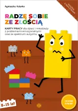 Kolekcja "Z relacjami za pan brat". Pakiet