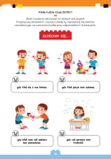 Kolekcja "Z relacjami za pan brat". Pakiet