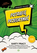 Kolekcja "Z relacjami za pan brat". Pakiet