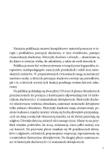 Historyjki słuchowe i dźwięki