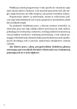 Historyjki słuchowe i dźwięki