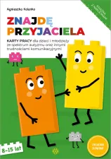 Kolekcja "Z relacjami za pan brat". Pakiet