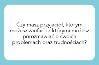 Fiszki do rewalidacji dla uczniów klas 4–8 szkoły podstawowej ogólnodostępnej