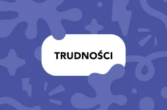 Fiszki do rewalidacji dla uczniów klas 4–8 szkoły podstawowej ogólnodostępnej