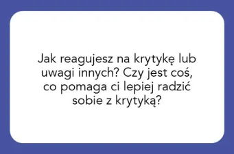 Fiszki do rewalidacji dla uczniów klas 4–8 szkoły podstawowej ogólnodostępnej