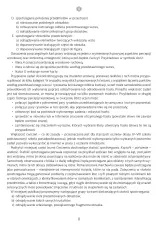 Trening percepcji wzrokowej. Część B
