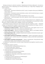 Trening percepcji wzrokowej. Obiekt i otoczenie