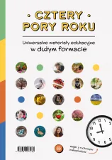 Cztery pory roku