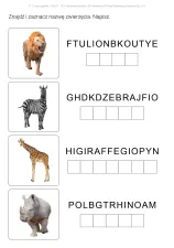 Język angielski. Pakiet