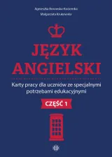Język angielski. Pakiet