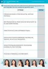 Na tropie pór roku. Zima