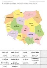 Polska