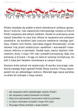 Polska