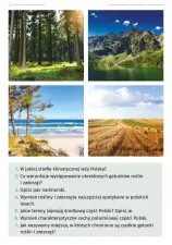Polska