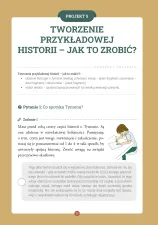 Tymon i ja